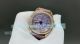PP+ Factory 11 Gain Weight Patek Philippe Aquanaut 5068 Ladies Watch Lavender and Diamonds (3)_th.jpg